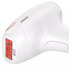 ФОТОЕПИЛАТОР PHILIPS LUMEA BRI921/00 @ ФОТОЕПИЛАТОР PHILIPS LUMEA BRI921/00 @