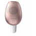 ФОТОЕПИЛАТОР PHILIPS LUMEA BRI921/00 @ ФОТОЕПИЛАТОР PHILIPS LUMEA BRI921/00 @