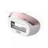 ФОТОЕПИЛАТОР PHILIPS LUMEA BRI921/00 @ ФОТОЕПИЛАТОР PHILIPS LUMEA BRI921/00 @