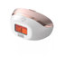 ФОТОЕПИЛАТОР PHILIPS LUMEA BRI921/00 @ ФОТОЕПИЛАТОР PHILIPS LUMEA BRI921/00 @