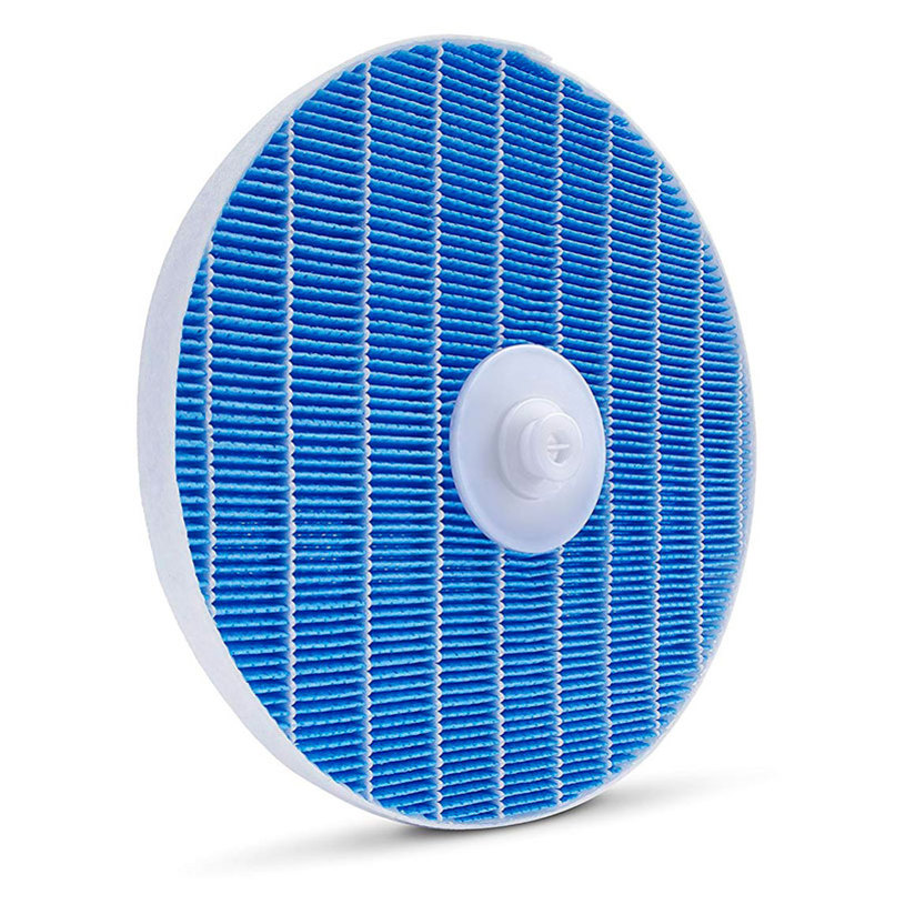 ФИЛТЪР PHILIPS FY3435/30 1 БР ФИЛТЪР PHILIPS FY3435/30 1 БР