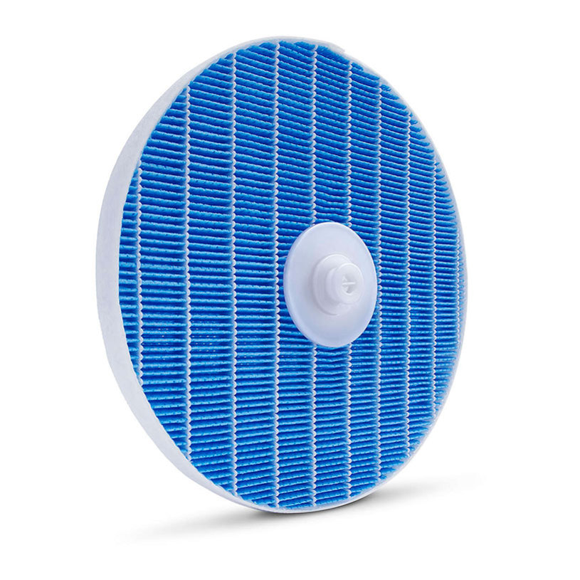 ФИЛТЪР PHILIPS FY2425/30 1 БР ФИЛТЪР PHILIPS FY2425/30 1 БР