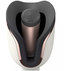 МАША PHILIPS BHB878/00 МАША PHILIPS BHB878/00