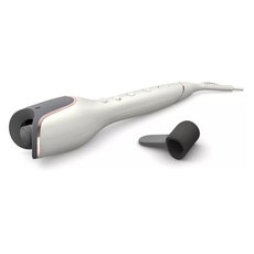 Automatic Curler PHILIPS Moisture Protect BHB878/00 Automatic Curler PHILIPS Moisture Protect BHB878/00
