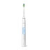 ЕЛ.ЧЕТКА PHILIPS SONICARE HX6859/29 ^3** ЕЛ.ЧЕТКА PHILIPS SONICARE HX6859/29 ^3**