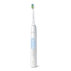 ЕЛ.ЧЕТКА PHILIPS SONICARE HX6859/29 ^3** ЕЛ.ЧЕТКА PHILIPS SONICARE HX6859/29 ^3**