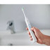ЕЛ.ЧЕТКА PHILIPS SONICARE HX6859/29 ^3** ЕЛ.ЧЕТКА PHILIPS SONICARE HX6859/29 ^3**