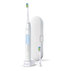 ЕЛ.ЧЕТКА PHILIPS SONICARE HX6859/29 ^3** ЕЛ.ЧЕТКА PHILIPS SONICARE HX6859/29 ^3**