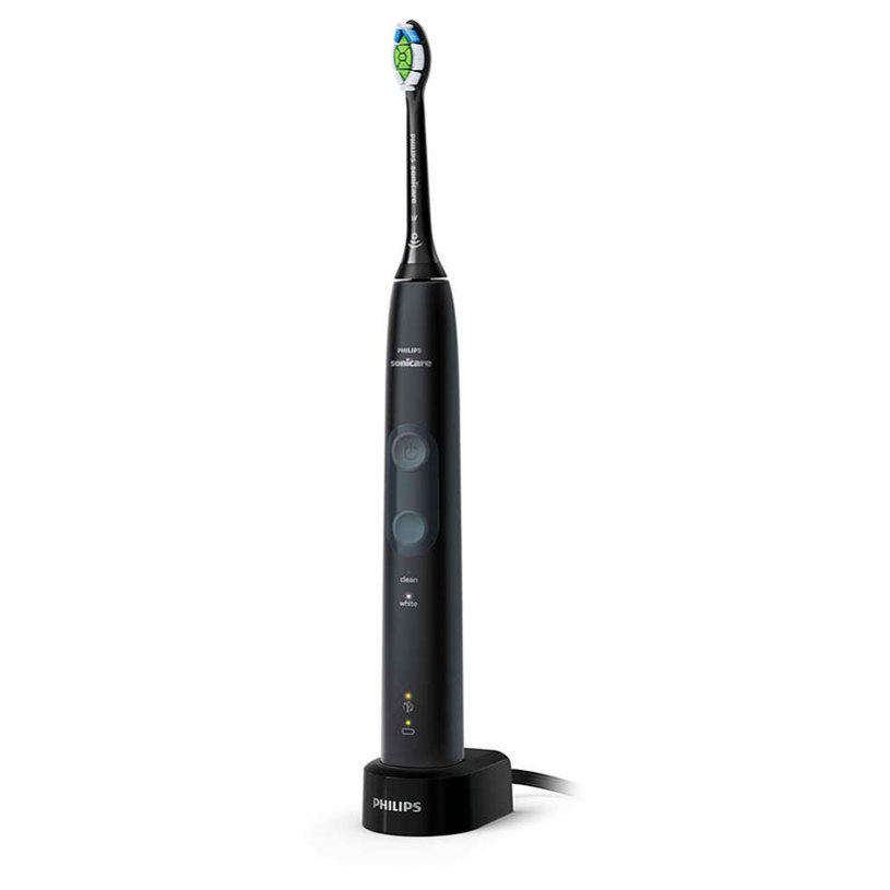 Електрическа четка за зъби PHILIPS SONICARE HX6830/44 ProtectiveClean Електрическа четка за зъби PHILIPS SONICARE HX6830/44 ProtectiveClean
