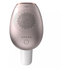 ФОТОЕПИЛАТОР PHILIPS LUMEA SC1998/00 @ ФОТОЕПИЛАТОР PHILIPS LUMEA SC1998/00 @
