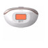ФОТОЕПИЛАТОР PHILIPS LUMEA SC1998/00 @ ФОТОЕПИЛАТОР PHILIPS LUMEA SC1998/00 @
