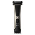 ТРИМЕР PHILIPS BG7025/15 ТРИМЕР PHILIPS BG7025/15