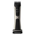 ТРИМЕР PHILIPS BG7025/15 ТРИМЕР PHILIPS BG7025/15