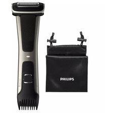 ТРИМЕР PHILIPS BG7025/15 ТРИМЕР PHILIPS BG7025/15