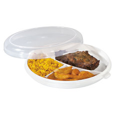 КУТИЯ ЗА МИКРОВ.ФУРНА XAVAX 111043 КУТИЯ ЗА МИКРОВ.ФУРНА XAVAX 111043