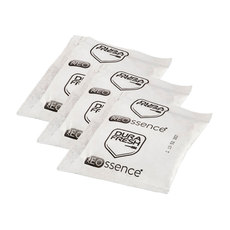 ПЪЛНИТЕЛИ ЗА DURAFRESH 3БР XAVAX 111899 ПЪЛНИТЕЛИ ЗА DURAFRESH 3БР XAVAX 111899