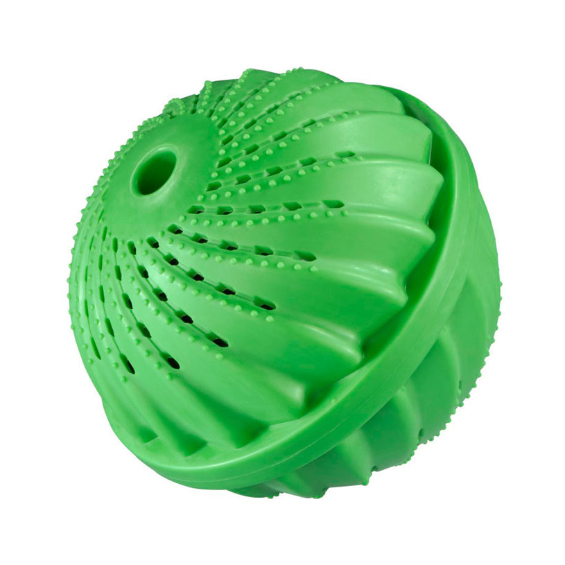 ТОПКА ЗА ПРАНЕ XAVAX 110226 ТОПКА ЗА ПРАНЕ XAVAX 110226