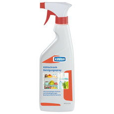 ПРЕПАРАТ ЗА ХЛАДИЛНИК XAVAX 111721 ПРЕПАРАТ ЗА ХЛАДИЛНИК XAVAX 111721