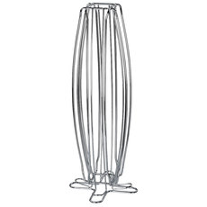 СТОЙКА ЗА КАПСУЛИ XAVAX TORRE NESPR40 СТОЙКА ЗА КАПСУЛИ XAVAX TORRE NESPR40