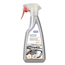 Спрей Power Clean 500ml XAVAX 111755 Спрей Power Clean 500ml XAVAX 111755