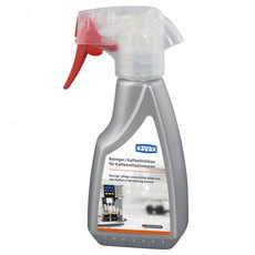 СПРЕЙ ЗА ПОЧИСТВАНЕ XAVAX COFFEE CLEAN СПРЕЙ ЗА ПОЧИСТВАНЕ XAVAX COFFEE CLEAN