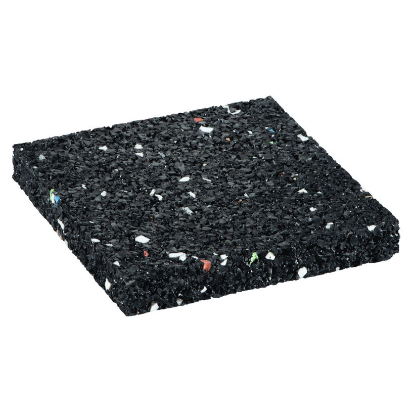 АНТИВИБРАЦ. ПОДЛОЖКИ 4БР XAVAX 110215 АНТИВИБРАЦ. ПОДЛОЖКИ 4БР XAVAX 110215