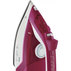 ЮТИЯ BEKO SIM3126R ЮТИЯ BEKO SIM3126R