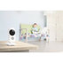 БЕБЕФОН MOTOROLA BABY VM483 БЕБЕФОН MOTOROLA BABY VM483