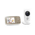 БЕБЕФОН MOTOROLA BABY VM483 БЕБЕФОН MOTOROLA BABY VM483