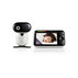 БЕБЕФОН MOTOROLA PIP1610 HD CONNECT БЕБЕФОН MOTOROLA PIP1610 HD CONNECT