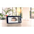 БЕБЕФОН MOTOROLA PIP1610 HD CONNECT БЕБЕФОН MOTOROLA PIP1610 HD CONNECT