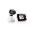 БЕБЕФОН MOTOROLA PIP1200 БЕБЕФОН MOTOROLA PIP1200