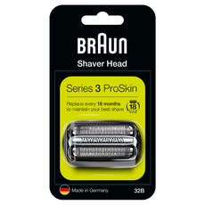 МРЕЖИЧКА САМОБР BRAUN SER3 32B МРЕЖИЧКА САМОБР BRAUN SER3 32B