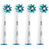 К-КТ НАКР. ORAL B EB 50-4 К-КТ НАКР. ORAL B EB 50-4