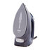 ЮТИЯ UFESA PV1100C (3) ЮТИЯ UFESA PV1100C (3)