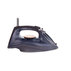 ЮТИЯ UFESA PV1100C (3) ЮТИЯ UFESA PV1100C (3)
