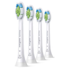 К-КТ НАКР. PHILIPS SONICARE HX6064/10 К-КТ НАКР. PHILIPS SONICARE HX6064/10