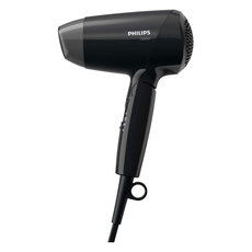 Hair dryer PHILIPS BHC010/10 TOURIST, 1200.00 W Hair dryer PHILIPS BHC010/10 TOURIST, 1200.00 W