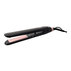 ПРЕСА ЗА КОСА PHILIPS BHS378/00 ПРЕСА ЗА КОСА PHILIPS BHS378/00