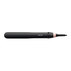 ПРЕСА ЗА КОСА PHILIPS BHS378/00 ПРЕСА ЗА КОСА PHILIPS BHS378/00