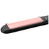 ПРЕСА ЗА КОСА PHILIPS BHS378/00 ПРЕСА ЗА КОСА PHILIPS BHS378/00