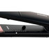ПРЕСА ЗА КОСА PHILIPS BHS378/00 ПРЕСА ЗА КОСА PHILIPS BHS378/00