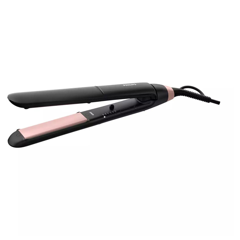 Hair straightener PHILIPS BHS378/00 Hair straightener PHILIPS BHS378/00