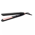 ПРЕСА ЗА КОСА PHILIPS BHS378/00 ПРЕСА ЗА КОСА PHILIPS BHS378/00