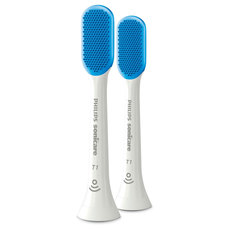 К-КТ НАКР. PHILIPS SONICARE HX8072/01 К-КТ НАКР. PHILIPS SONICARE HX8072/01