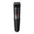ТРИМЕР PHILIPS MG3740/15 ТРИМЕР PHILIPS MG3740/15