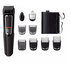 ТРИМЕР PHILIPS MG3740/15 ТРИМЕР PHILIPS MG3740/15