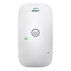 БЕБЕФОН PHILIPS AVENT SCD502 БЕБЕФОН PHILIPS AVENT SCD502