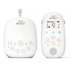 БЕБЕФОН PHILIPS AVENT SCD711 БЕБЕФОН PHILIPS AVENT SCD711