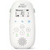 БЕБЕФОН PHILIPS AVENT SCD711 БЕБЕФОН PHILIPS AVENT SCD711